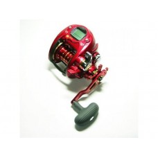 Banax Kaigen-7000 SV Electric Reel Saltwater